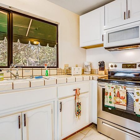 Luring Lakefront Landing Groveland Exterior photo