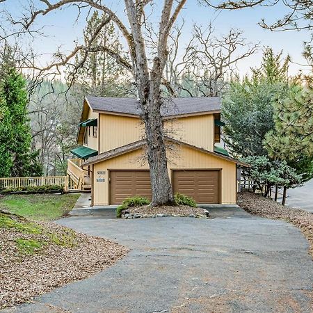 Luring Lakefront Landing Groveland Exterior photo