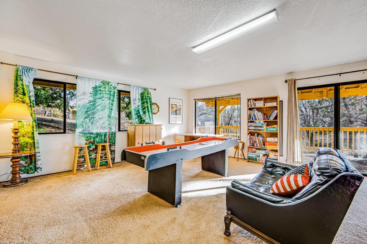 Luring Lakefront Landing Groveland Exterior photo